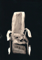 http://www.actionaqua.com/files/gimgs/th-121_Scan 11invert.jpg